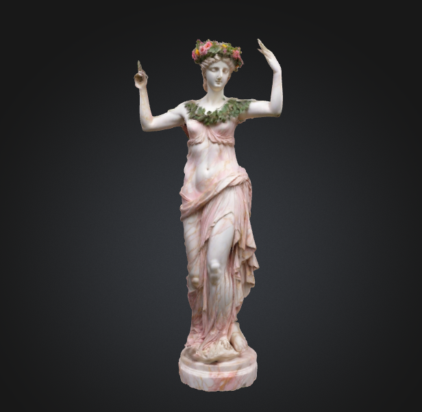 Primavera's Decree