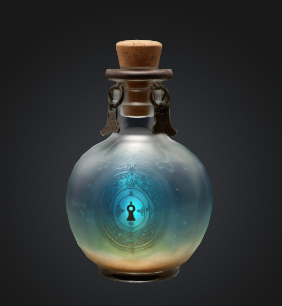 Essence of Possibilities